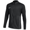 Bluza Nike Park 26 Track Jacket Junior HM7256-010 czerwony S (128-137cm)